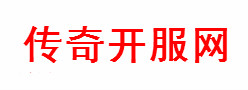 破关珍剑依托输出环境提升贴脸打对战容错率