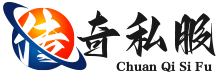 网通传奇私服网站_新开网通传奇私服_网通传奇私服发布网_网通传奇sf发布