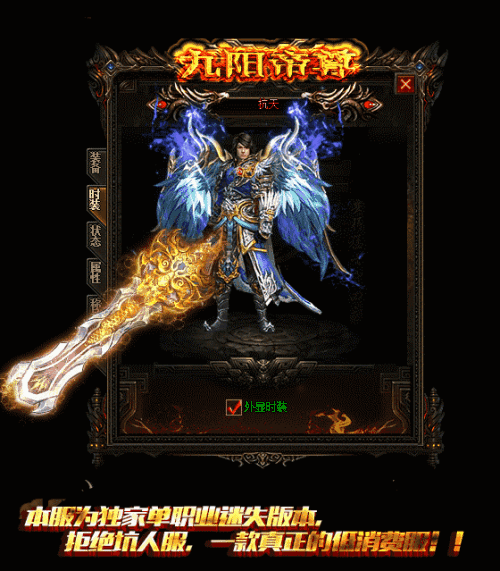 /html/skrd11/