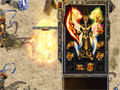 /html/ezne3/